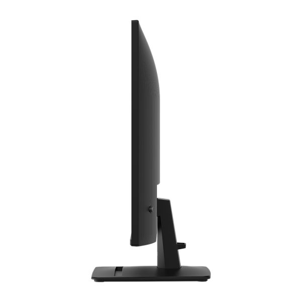 Msi Pro Mp271a E2 27 Inc 120hz 1ms Full Hd Adaptive Sync Ips Monitor 4
