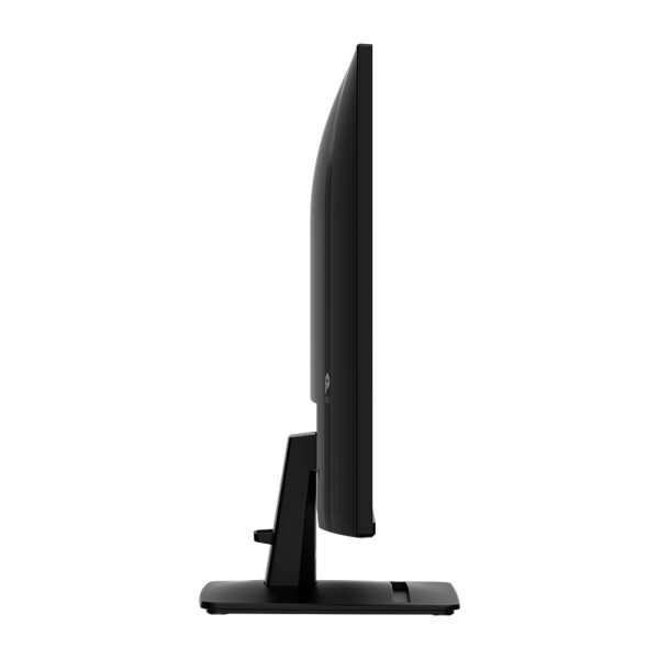Msi Pro Mp271a E2 27 Inc 120hz 1ms Full Hd Adaptive Sync Ips Monitor 5