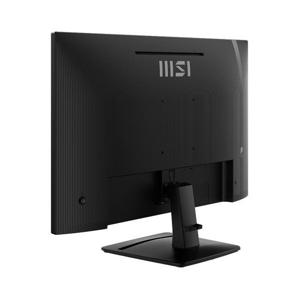 Msi Pro Mp271a E2 27 Inc 120hz 1ms Full Hd Adaptive Sync Ips Monitor 6