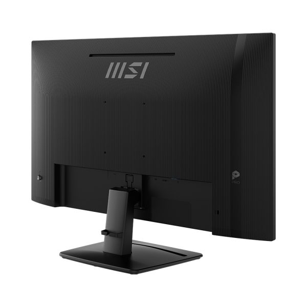 Msi Pro Mp271a E2 27 Inc 120hz 1ms Full Hd Adaptive Sync Ips Monitor 7