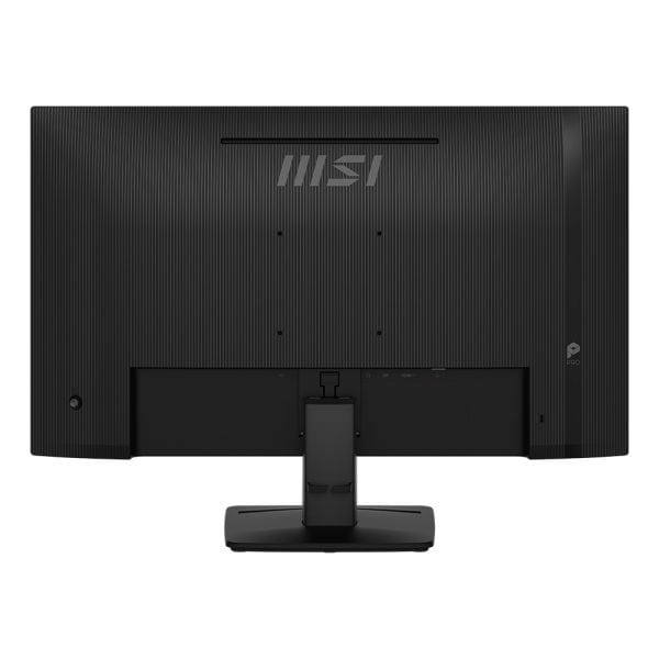 Msi Pro Mp271a E2 27 Inc 120hz 1ms Full Hd Adaptive Sync Ips Monitor 8