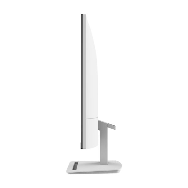 Msi Pro Mp273qw E2 27 Inc 100hz 1ms 2k Wqhd Adaptive Sync Ips Beyaz Monitor 4