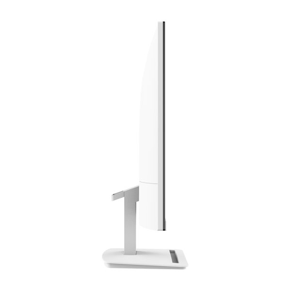 Msi Pro Mp273qw E2 27 Inc 100hz 1ms 2k Wqhd Adaptive Sync Ips Beyaz Monitor 5