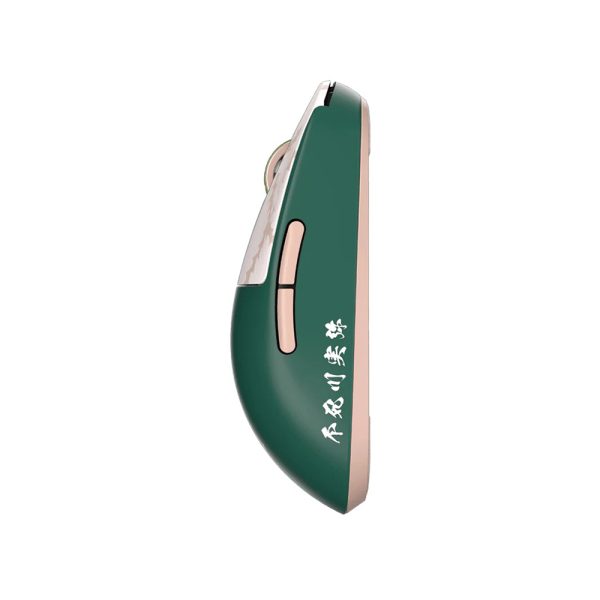 Pulsar Demon Slayer X2a Sanemi Kablosuz Size 2 Medium Gaming Mouse Px2a2sn 2