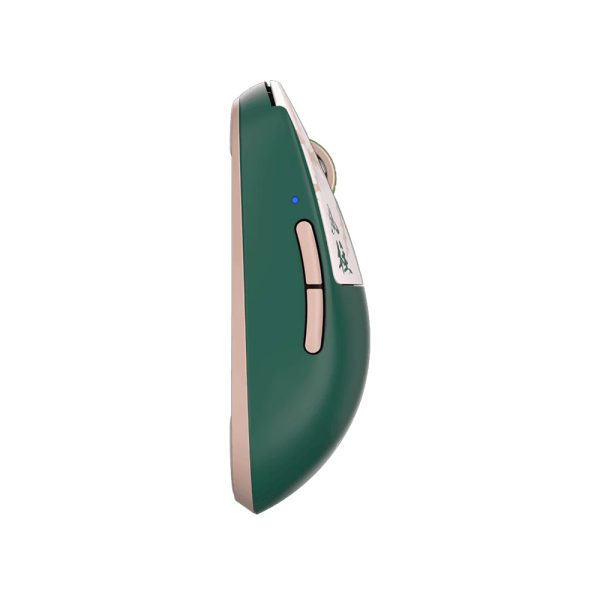 Pulsar Demon Slayer X2a Sanemi Kablosuz Size 2 Medium Gaming Mouse Px2a2sn 3
