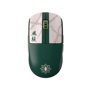 Pulsar Demon Slayer X2a Sanemi Kablosuz Size 2 Medium Gaming Mouse Px2a2sn Y1