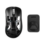 Pulsar Feinmann F01 Magnesium 8k Hz Xs 1 Sensor Kablosuz Gaming Mouse Fmf01 1