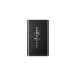 Pulsar Wireless 8k Hz Siyah Dongle P8kdg1 1