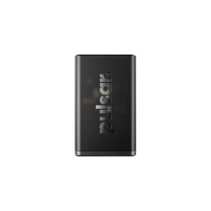 Pulsar Wireless 8k Hz Siyah Dongle P8kdg1 1