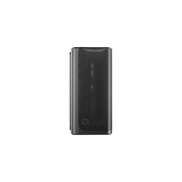 Pulsar Wireless 8k Hz Siyah Dongle P8kdg1 2