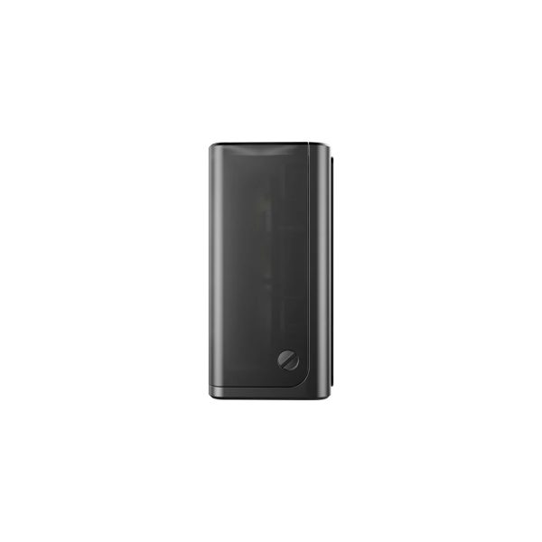 Pulsar Wireless 8k Hz Siyah Dongle P8kdg1 3