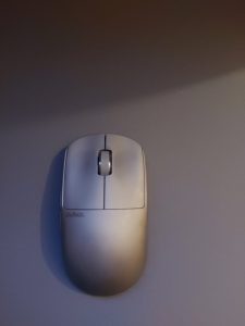 Müşteri değerlendirme fotoğrafı