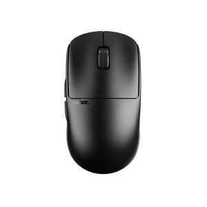 Pulsar X2 Crazylight Xs 1 Sensor Jet Black Kablosuz Size 1 Mini Simetrik Gaming Mouse Px2cl107 1