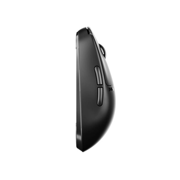 Pulsar X2 Crazylight Xs 1 Sensor Jet Black Kablosuz Size 1 Mini Simetrik Gaming Mouse Px2cl107 3