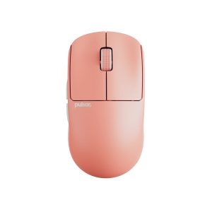 Pulsar X2 Crazylight Xs 1 Sensor Sunset Haze Kablosuz Size 1 Mini Simetrik Gaming Mouse Px2cl105 1