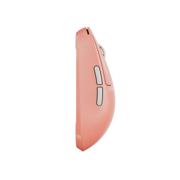 Pulsar X2 Crazylight Xs 1 Sensor Sunset Haze Kablosuz Size 1 Mini Simetrik Gaming Mouse Px2cl105 3