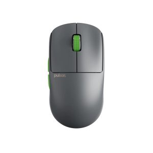 Pulsar X2 Crazylight Xs 1 Sensor Volt Shadow Kablosuz Size 1 Mini Simetrik Gaming Mouse Px2cl104 1