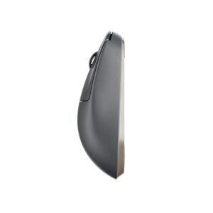 Pulsar X2 Crazylight Xs 1 Sensor Volt Shadow Kablosuz Size 1 Mini Simetrik Gaming Mouse Px2cl104 2