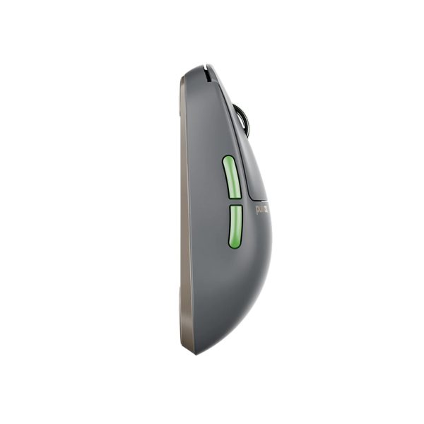 Pulsar X2 Crazylight Xs 1 Sensor Volt Shadow Kablosuz Size 1 Mini Simetrik Gaming Mouse Px2cl104 3