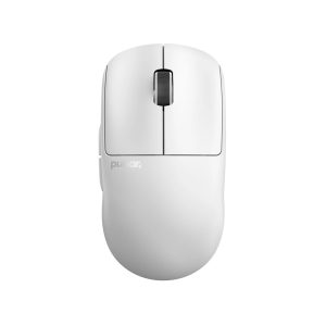 Pulsar X2 V3 Xs 1 Sensor Beyaz Kablosuz Size 2 Medium Simetrik Gaming Mouse Px2322 1