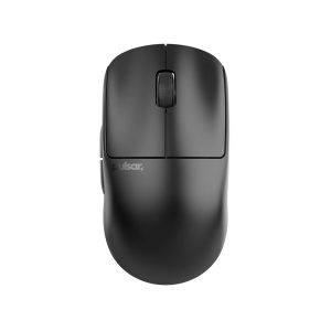 Pulsar X2 V3 Xs 1 Sensor Siyah Kablosuz Size 2 Medium Simetrik Gaming Mouse Px2321 1