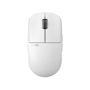 Pulsar X2a V3 Xs 1 Sensor Beyaz Kablosuz Size 2 Medium Cift El Simetrik Gaming Mouse Px2a322 1