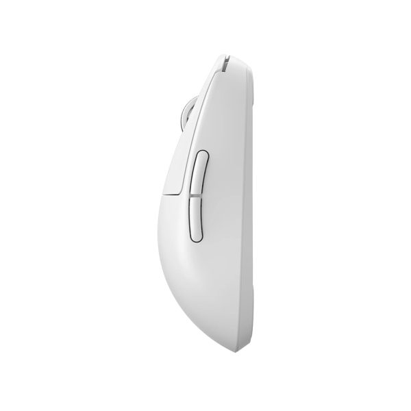 Pulsar X2a V3 Xs 1 Sensor Beyaz Kablosuz Size 2 Medium Cift El Simetrik Gaming Mouse Px2a322 2