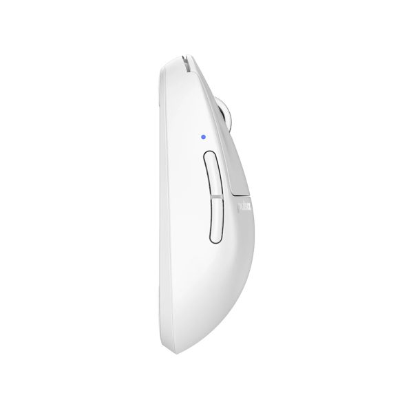 Pulsar X2a V3 Xs 1 Sensor Beyaz Kablosuz Size 2 Medium Cift El Simetrik Gaming Mouse Px2a322 3