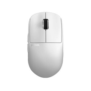 Pulsar X2h Beyaz Kablosuz Size 2 Medium Gaming Mouse Px2h22 1