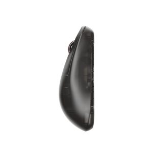 Pulsar X2h Clear Black Edition Kablosuz Size 1 Mini Gaming Mouse Px2h1cb 2