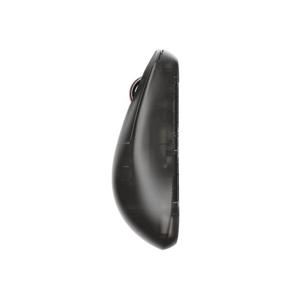 Pulsar X2h Clear Black Edition Kablosuz Size 1 Mini Gaming Mouse Px2h1cb 2