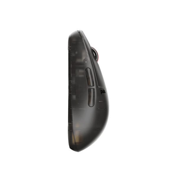 Pulsar X2h Clear Black Edition Kablosuz Size 1 Mini Gaming Mouse Px2h1cb 3