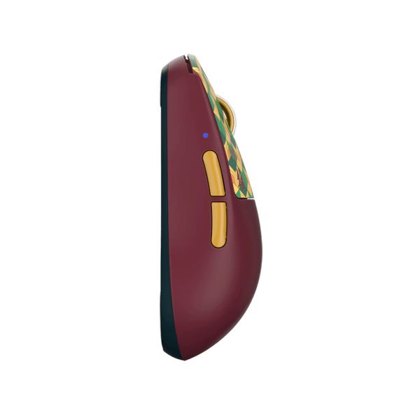 Pulsar X2h Demon Slayer Giyu Kablosuz Size 2 Medium Simetrik Gaming Mouse Px2h2gy 3