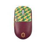 Pulsar X2h Demon Slayer Giyu Kablosuz Size 2 Medium Simetrik Gaming Mouse Px2h2gy Y1