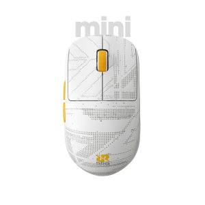 Pulsar X2h Rrq Edition Kablosuz Size 1 Mini Gaming Mouse Px2h15 1