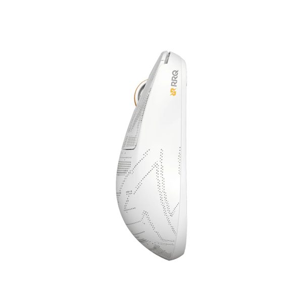 Pulsar X2h Rrq Edition Kablosuz Size 1 Mini Gaming Mouse Px2h15 2