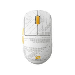 Pulsar X2h Rrq Edition Kablosuz Size 2 Medium Gaming Mouse Px2h25 1