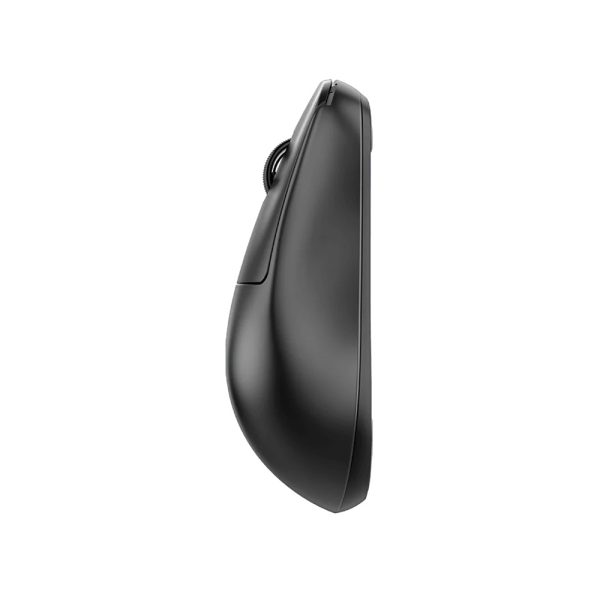 Pulsar X2h Siyah Kablosuz Size 2 Medium Gaming Mouse Px2h21 2