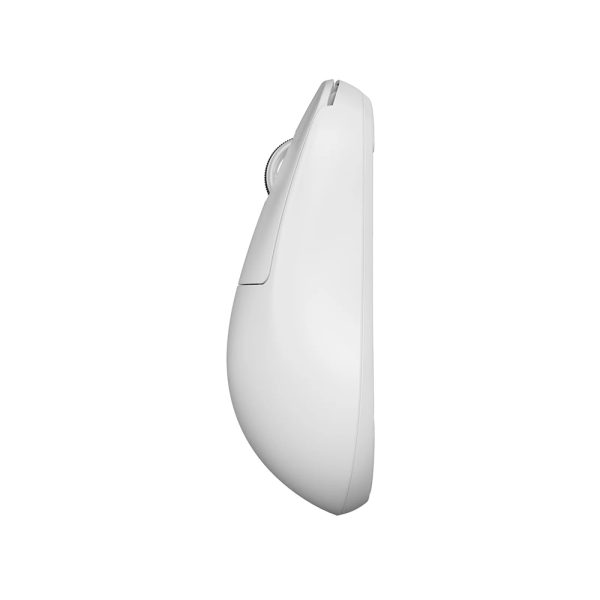 Pulsar X2h V3 Xs 1 Sensor Beyaz Kablosuz Size 2 Medium Simetrik Gaming Mouse Px2h322 2