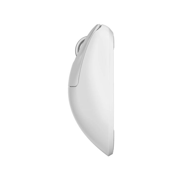 Pulsar Xlite V3 Beyaz Kablosuz Size 2 Medium Gaming Mouse Pxv322 2