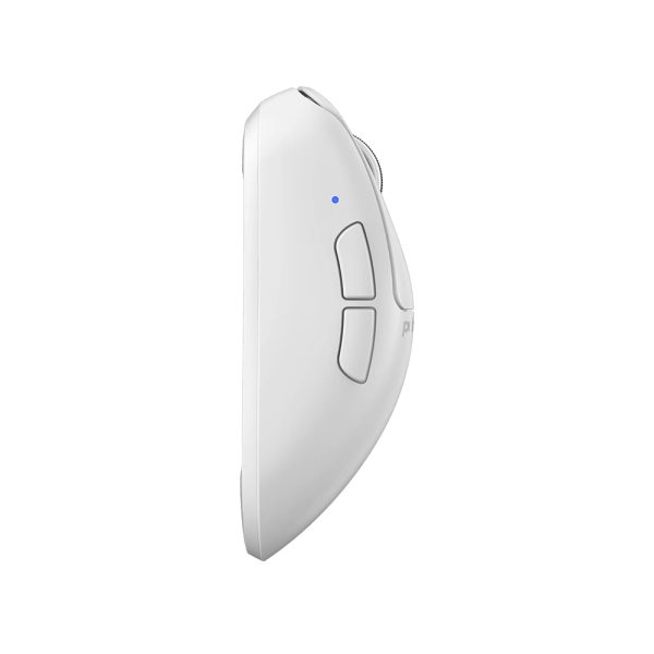 Pulsar Xlite V3 Beyaz Kablosuz Size 2 Medium Gaming Mouse Pxv322 3