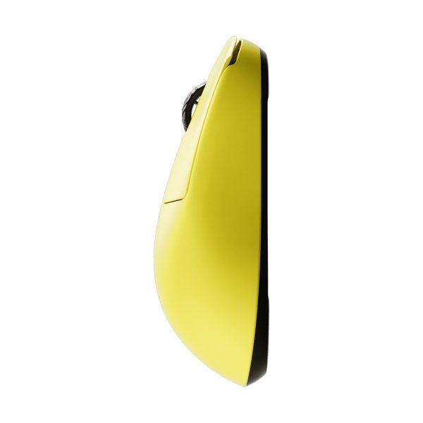Scyrox V8 8k Hz Pixart 3950 Sensor Sari Kablosuz Simetrik Gaming Mouse 3