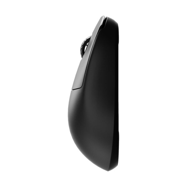 Scyrox V8 8k Hz Pixart 3950 Sensor Siyah Kablosuz Simetrik Gaming Mouse 3