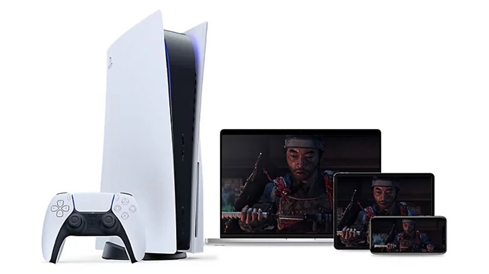 Sony Dualsense Kablosuz Ps5 Oyun Kolu Helldivers 2 H2