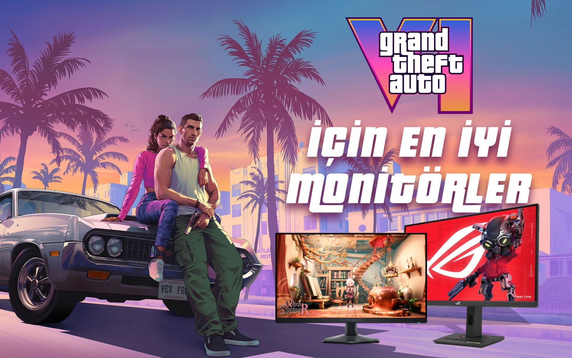 gta-6-oynarken-kullanilabilecek-en-iyi-monitorler