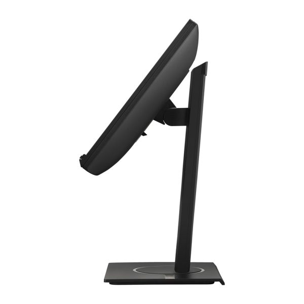 Viewsonic Vg2240 21 5 Inc 60hz 5ms Full Hd Va Pivot Monitor 3