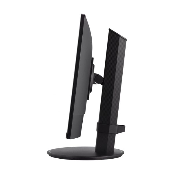 Viewsonic Vg2408a Mhd 23 8 Inc 100hz 5ms Full Hd Ips Pivot Monitor 5