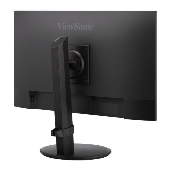 Viewsonic Vg2408a Mhd 23 8 Inc 100hz 5ms Full Hd Ips Pivot Monitor 8