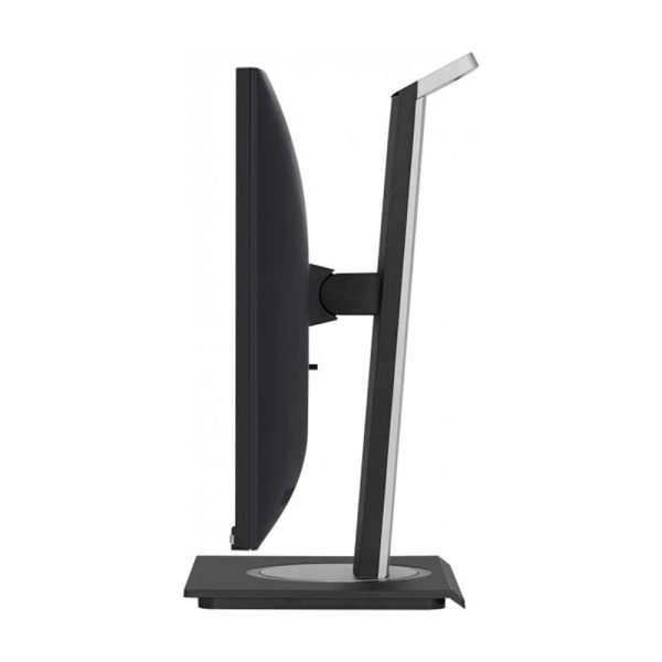 Viewsonic Vg2448a 2 23 8 Inc 100hz 5ms Full Hd Ips Pivot Monitor 8