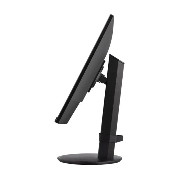 Viewsonic Vg2708a Mhd 27 Inc 100hz 5ms Full Hd Ips Pivot Monitor 5